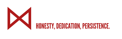 Westin Means Business